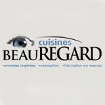 BeauRegard