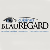BeauRegard