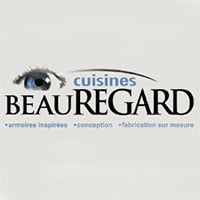 Cuisines Beauregard, Sur mesure