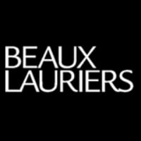 Beaux Lauriers