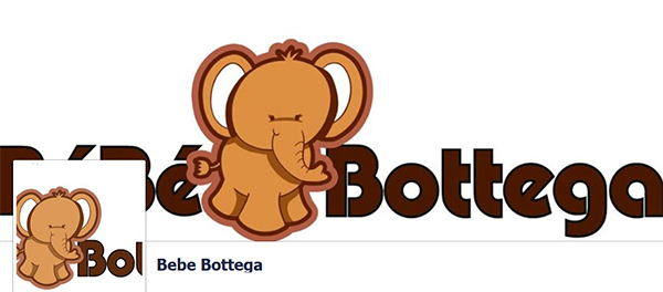 Bebe-Bottega-en-ligne