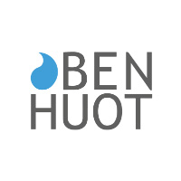 Ben Huot