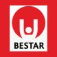 Bestar