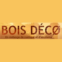 Bois Déco