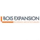 Bois Expansion