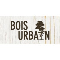 Bois Urbain