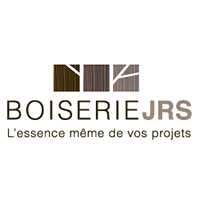 Boiserie J.R.S.