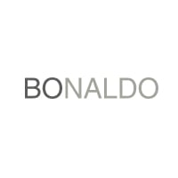 Bonaldo