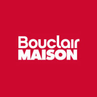 Bouclair Maison