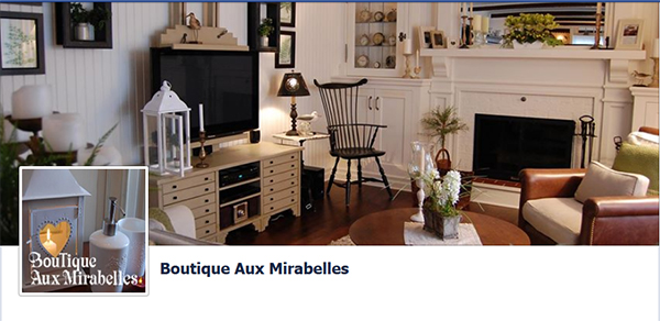 Boutique-Aux-Mirabelles-en-ligne