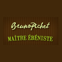 Bruno Pichet Maître Ébéniste