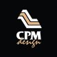 CPM Design