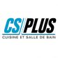 CS PLUS