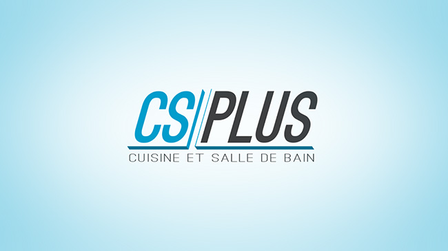 CS PLUS