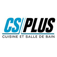 CS PLUS