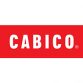 Cabico