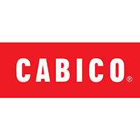 Cabico