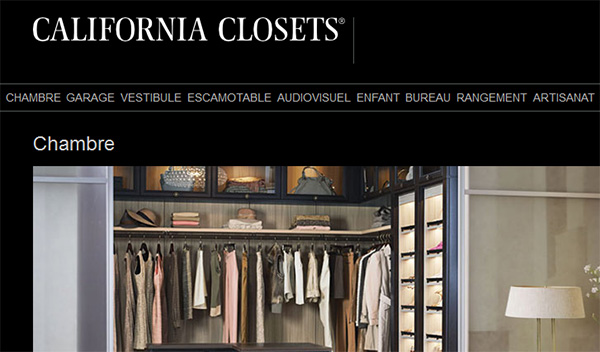 California-Closets-Chambre-Garage-Vestibule