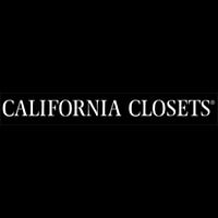 California Closets 