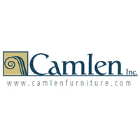 Camlen Furniture