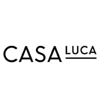 Casa Luca