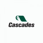Cascades – Meubles de Jardin