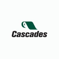 Cascades - Meubles de Jardin