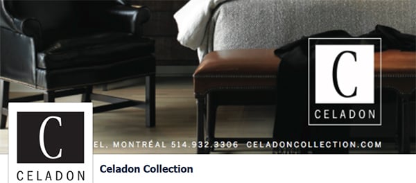 Celadon-en-ligne