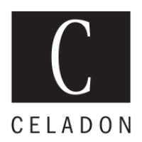 Logo Celadon