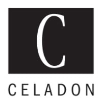 Celadon