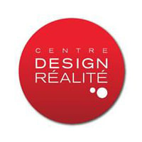 Centre Design Réalité