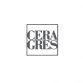 Céragrès