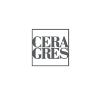 Céragrès