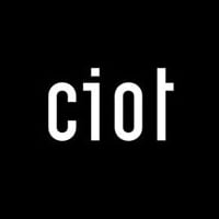 Ciot