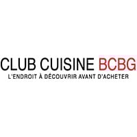 Club Cuisine BCBG