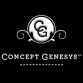 Concept Genesys