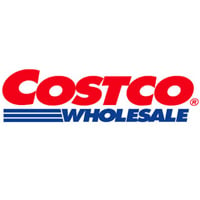 Costco