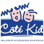 Coté Kid