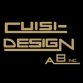 Cuisi-Design AB