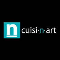 Cuisi-n-art