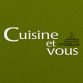 Cuisine et Vous