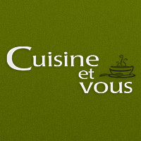 Cuisine et Vous