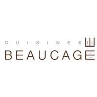 Cuisines Beaucage