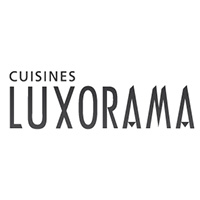 Cuisines Luxorama