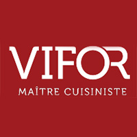 Cuisines Vifor