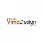 Cuisines Vima Design