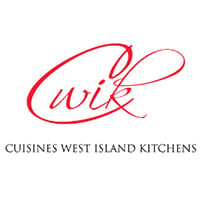 Cuisines West Island