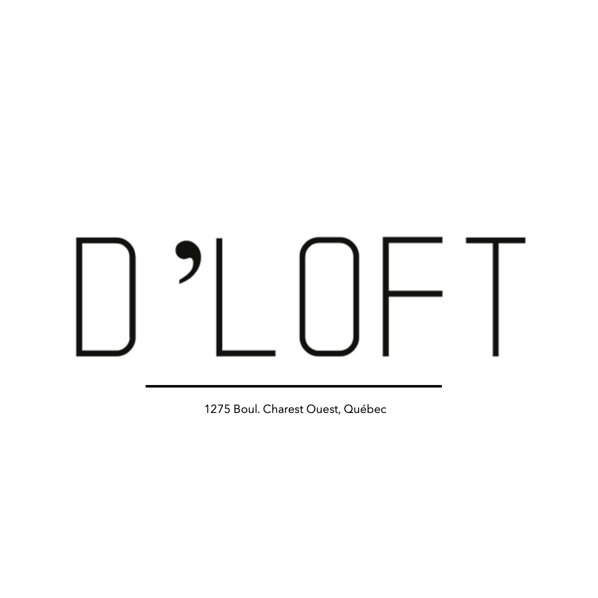 D'loft