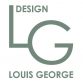 Design Louis George