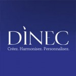 Dinec
